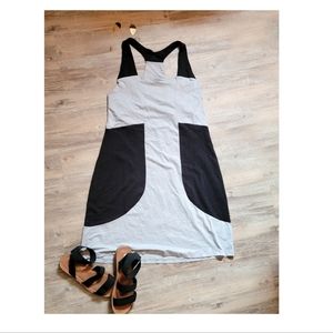 Gorgeous summer dress